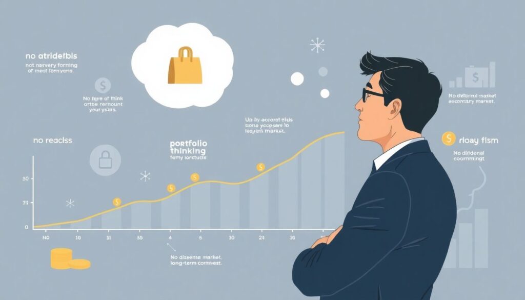 Инвестиции в частный капитал (Private Equity): для кого они подходят и как оценить сделку - иллюстрация