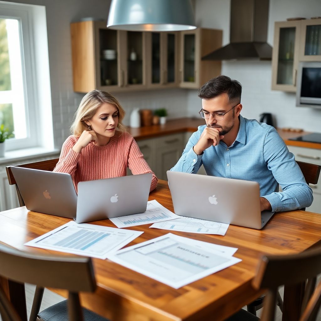 Как выбрать банк для ипотеки с выгодными условиями и посчитать реальную переплату