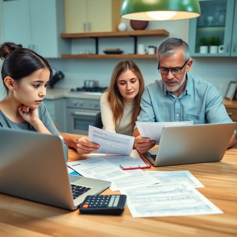 Как планировать траты на лечение и медицину и не выходить за рамки бюджета