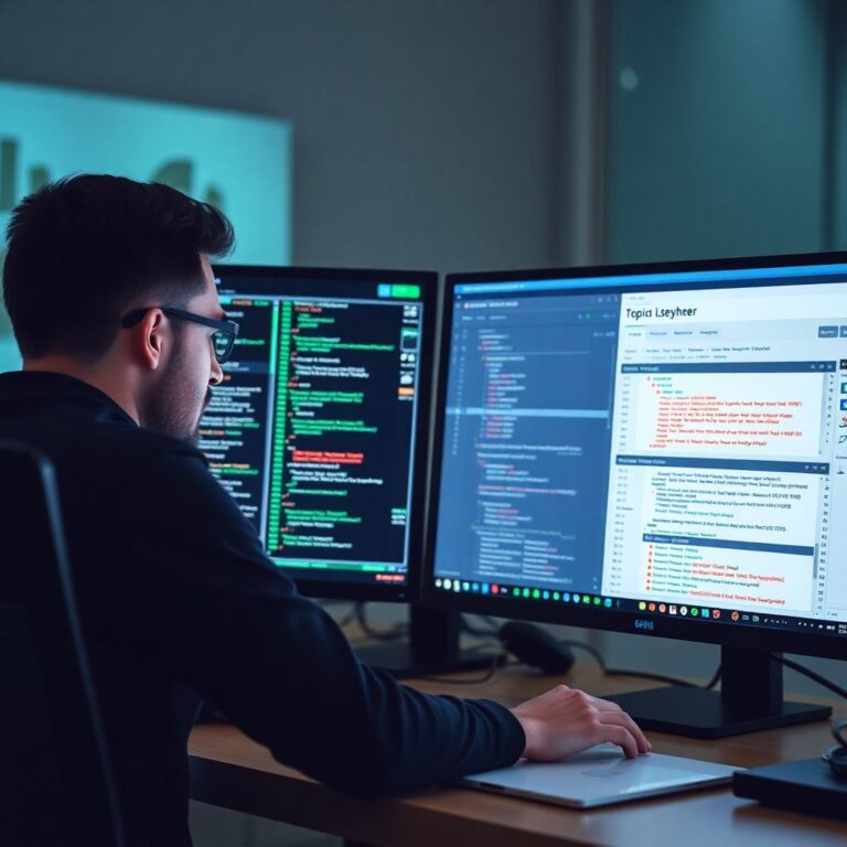 Ошибка topics_length_error в Api: причины возникновения и способы исправления