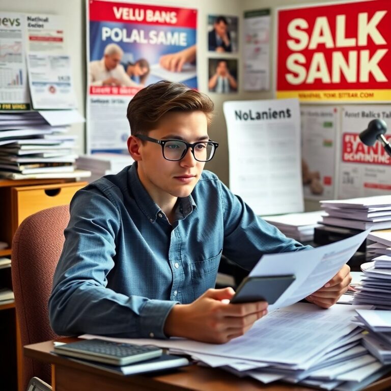 Как выгодно взять кредит: считаем реальную стоимость и полную переплату