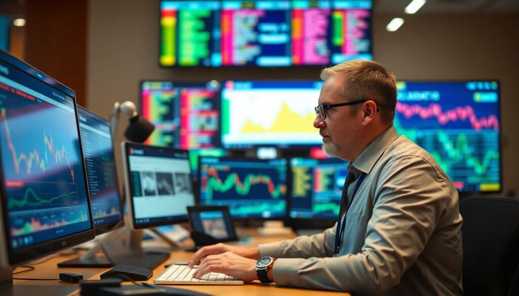 Как читать профессиональную финансовую аналитику и принимать решения за 15 минут в день - иллюстрация