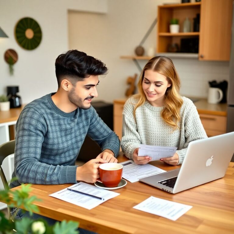 Ипотека без стресса: как рассчитать посильный платеж и выбрать срок