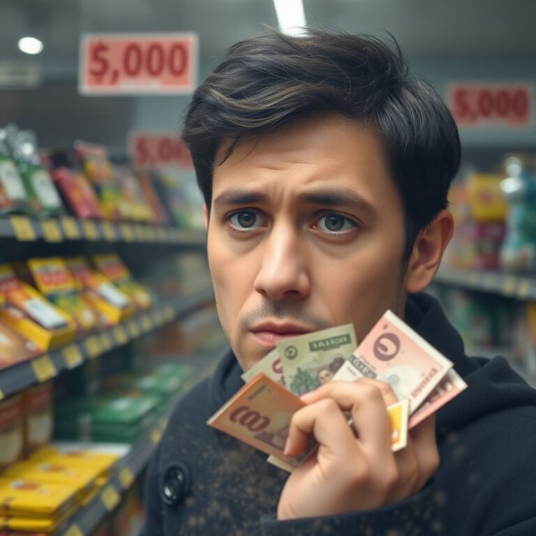 Как защитить деньги от инфляции и сохранить сбережения без риска