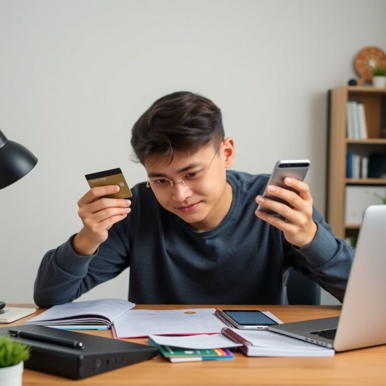 Кэшбэк, бонусы и скидки: как экономить и не тратить лишнего