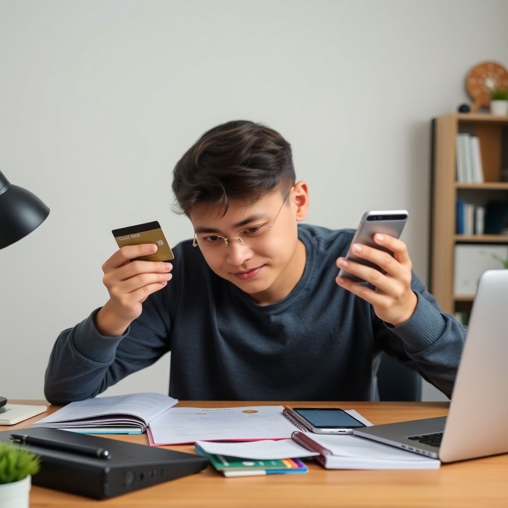 Кэшбэк, бонусы и скидки: как экономить и не тратить лишнего