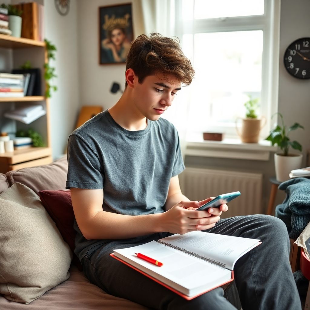 Как копить при маленькой зарплате и экономить без жёстких ограничений