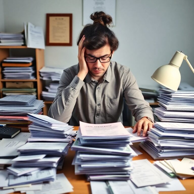 Как избавиться от долгов законно: пошаговый план выхода из кредитов