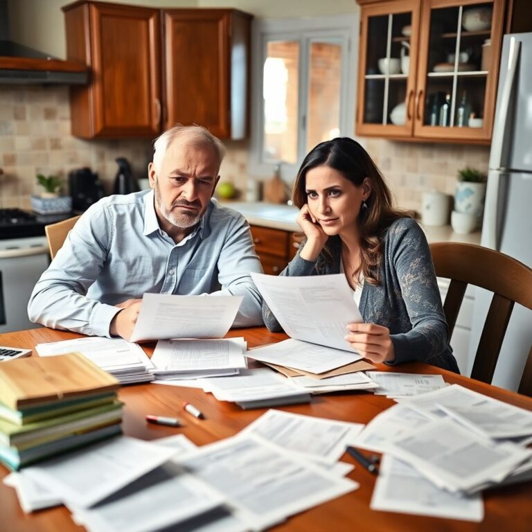 Несколько кредитов и не хватает денег: как выбраться из долгов по плану