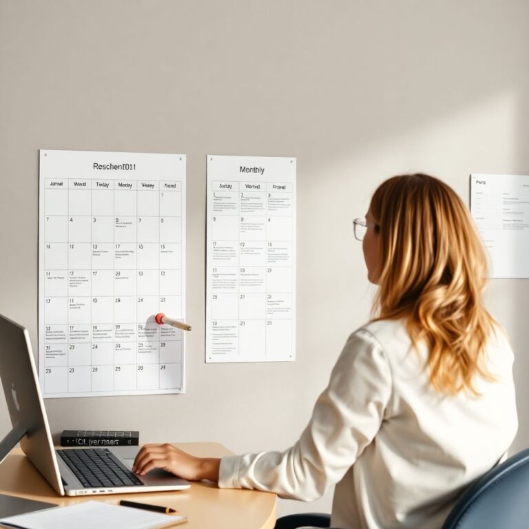 Как выбрать дату зарплаты и день финансов в календаре для контроля денег