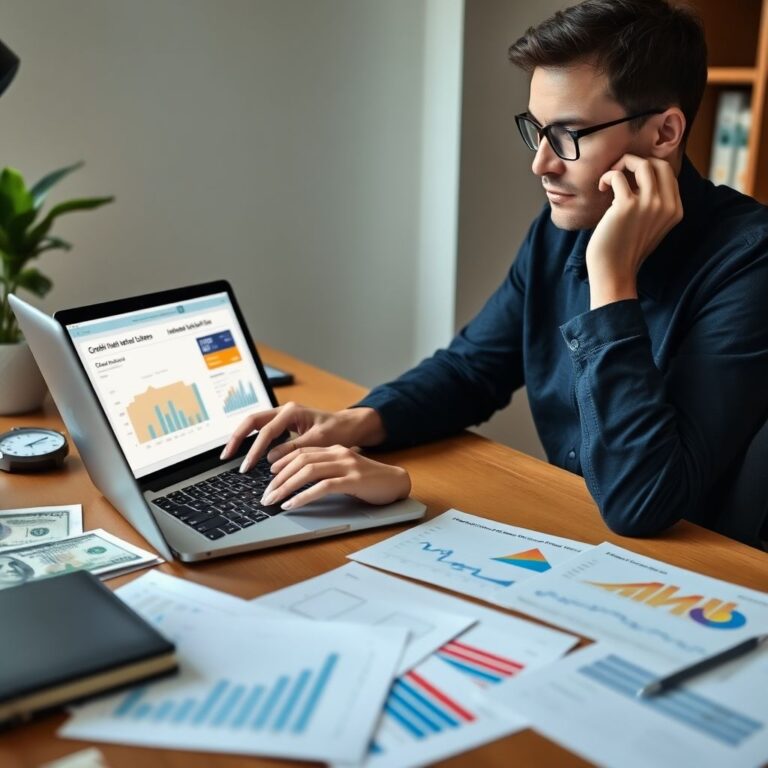 Кредитка или рассрочка: что выгоднее и когда лучше отказаться от заемных денег