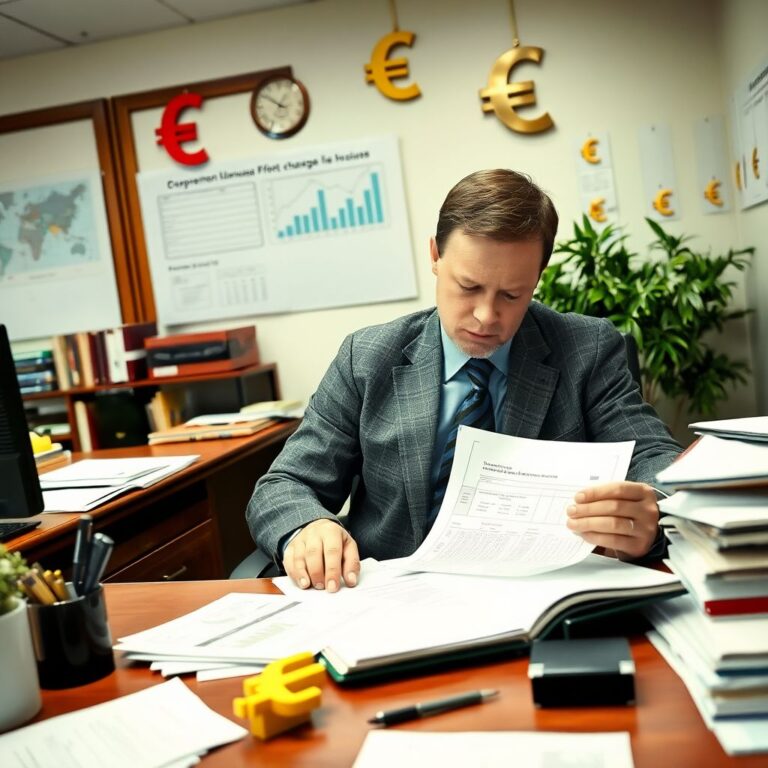 Налоговые вычеты и льготы для физических лиц 2024: как законно меньше платить НДФЛ