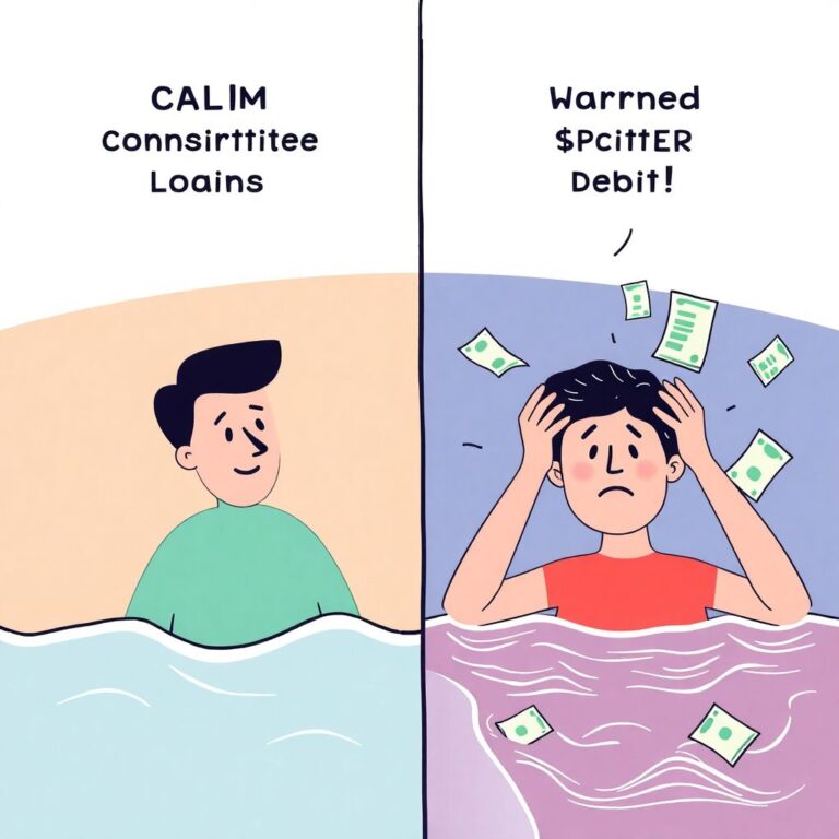 Какие кредиты выгодные, а какие нет: как отличить хороший кредит от плохого