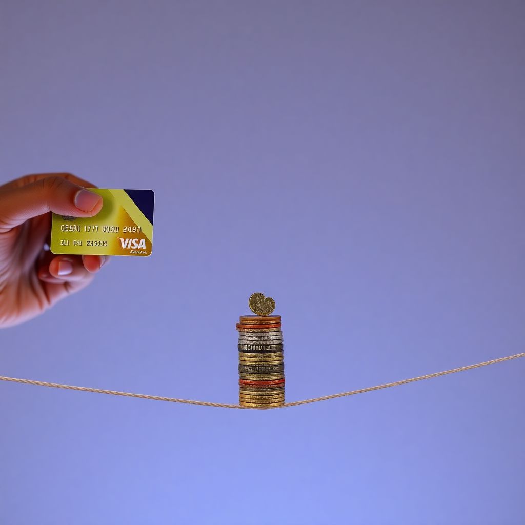 Что выгоднее: кредитная карта, потребительский кредит или рассрочка в реальной жизни