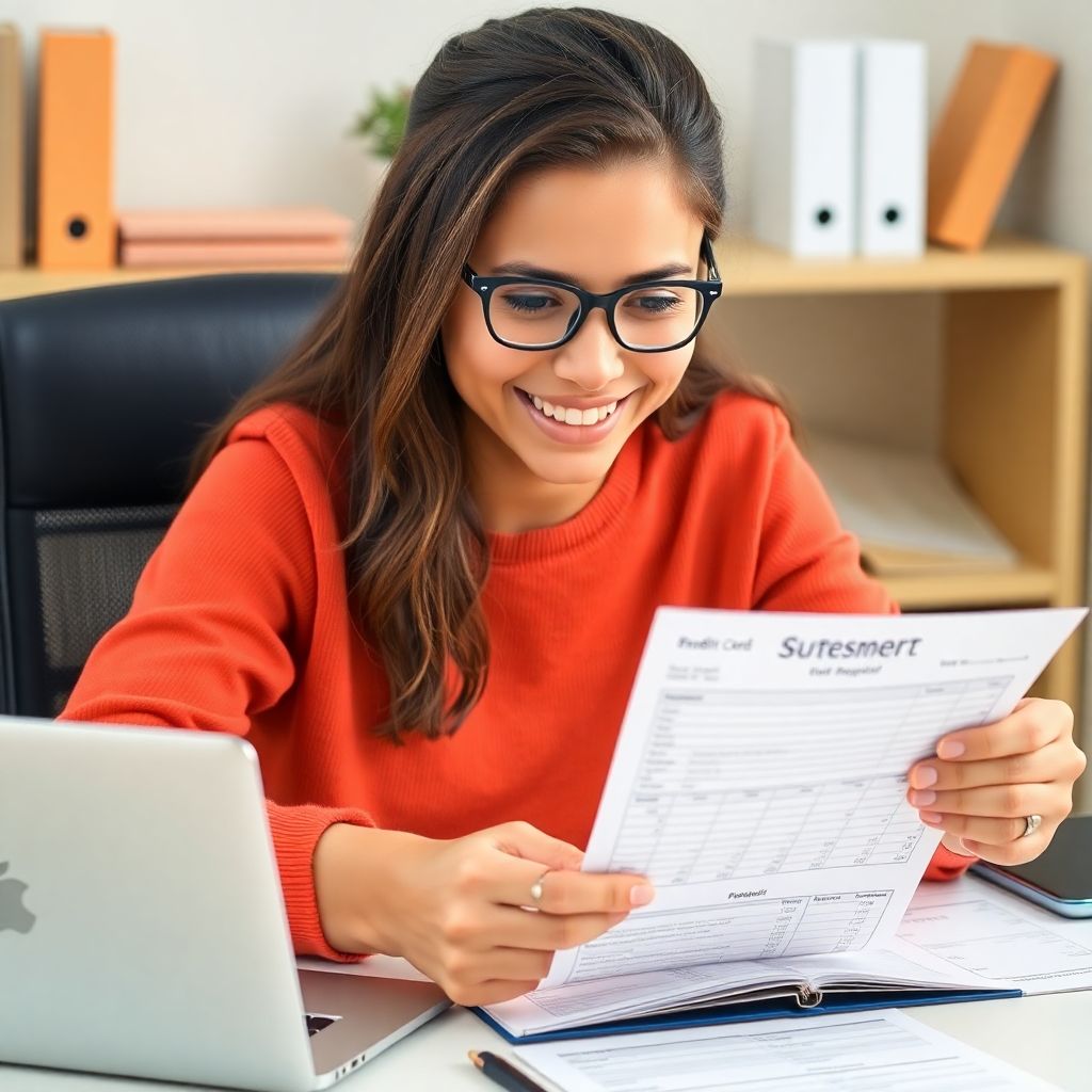 Как грамотно пользоваться кредитной картой и не попасть в долговую яму