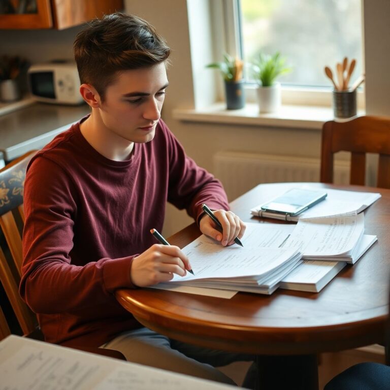 Как копить деньги при маленькой зарплате и создать финансовую подушку