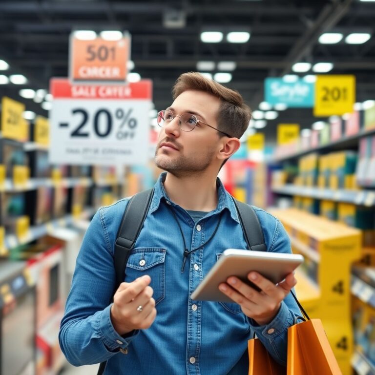 Кредит или рассрочка: как выбрать выгодный вариант и не переплатить лишнего