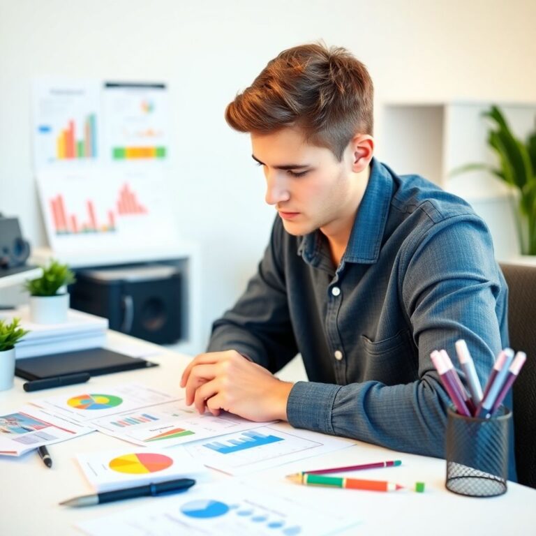 Как быстрее погасить потребительский кредит без жёсткой экономии и переплат