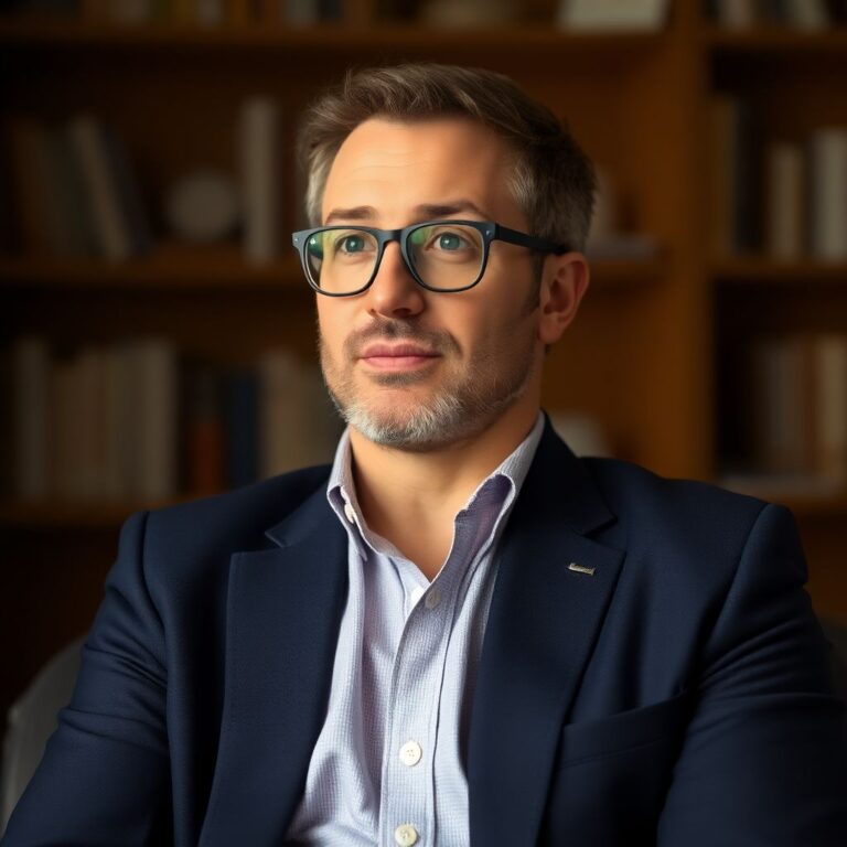 Инвестиции для осторожных: как сохранить капитал и получать стабильный доход