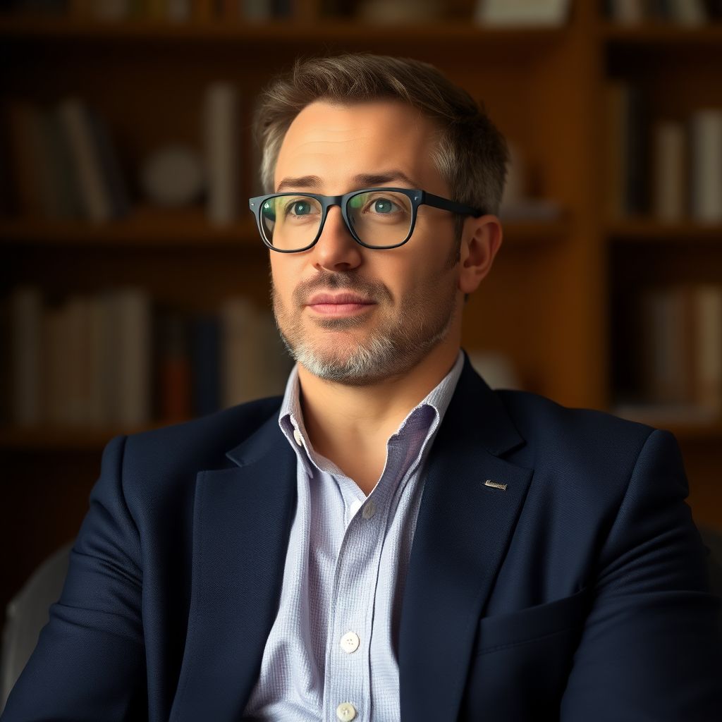 Инвестиции для осторожных: как сохранить капитал и получать стабильный доход