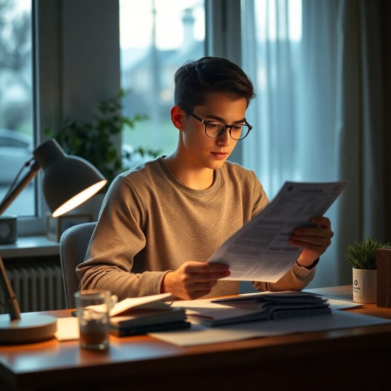 Куда деваются деньги и как за один вечер найти ошибки в расходах