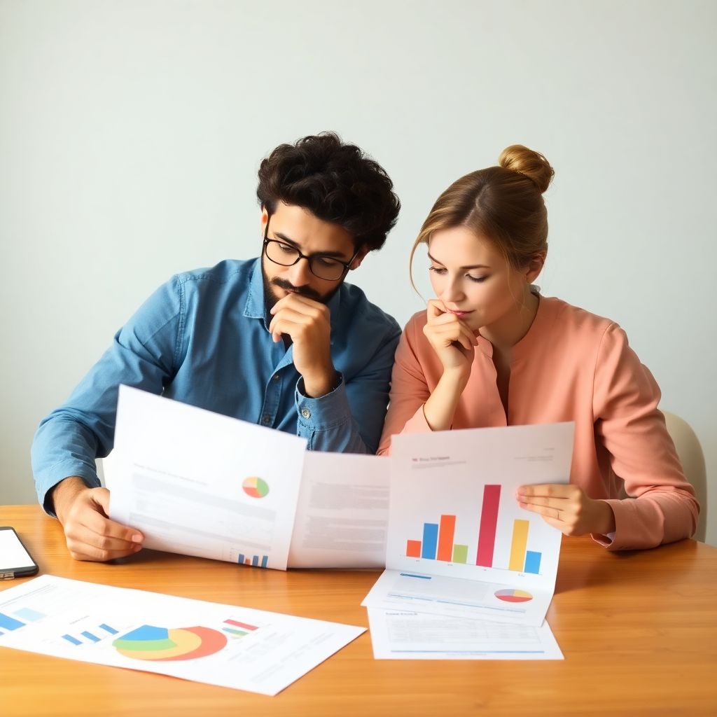 Досрочное погашение кредита или инвестирование лишних денег: как выбрать