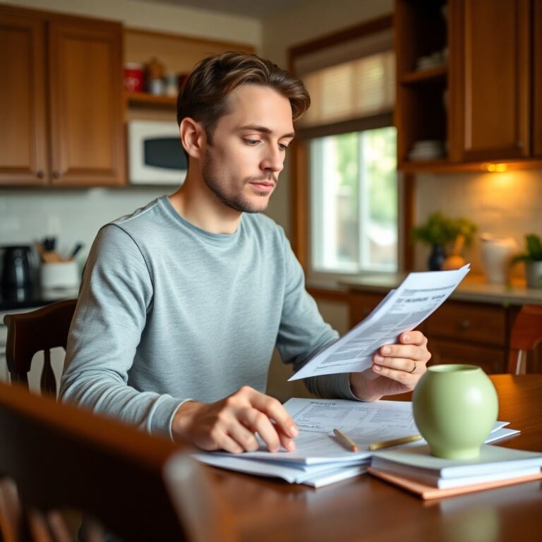 Как начать экономить деньги без отказа от привычного образа жизни дома