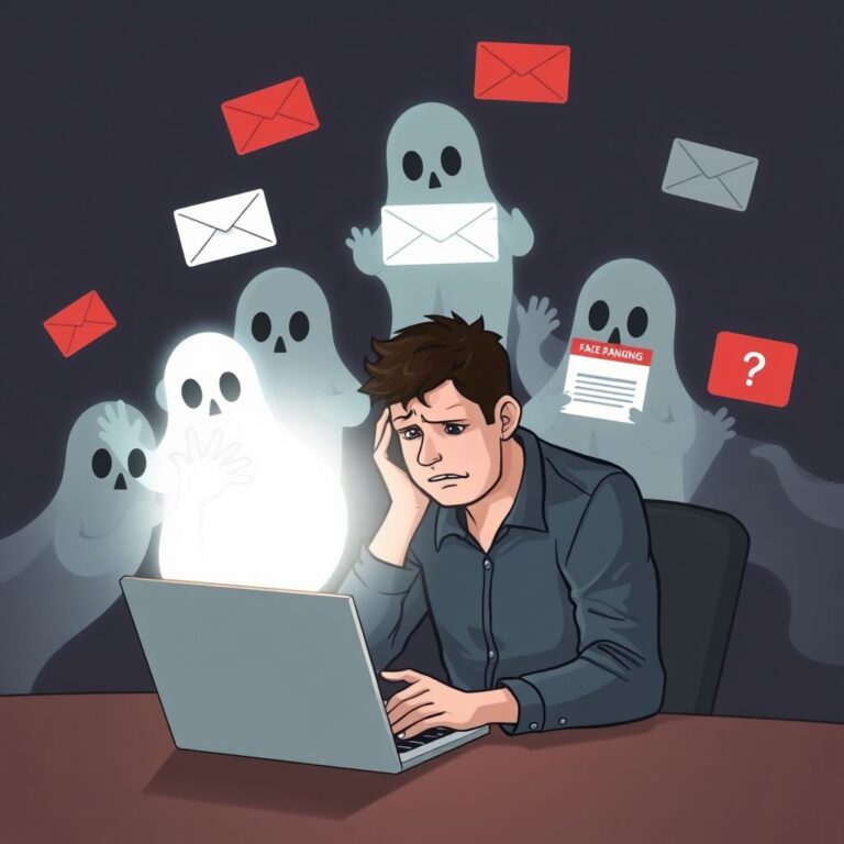 Как обезопасить себя от финансовых мошенников и вовремя распознавать опасные схемы